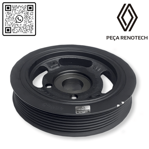 RN 32660R-PX-3